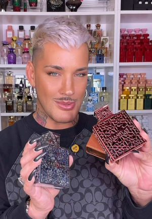 Video post by @danielrenemusic on TikTok