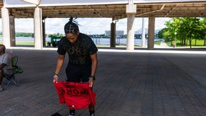 Image post by @g_lenscreative on Instagram