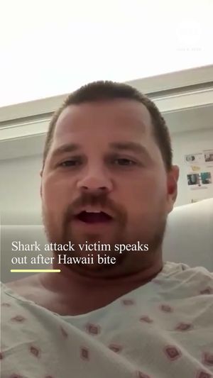 Video post by @gma on TikTok