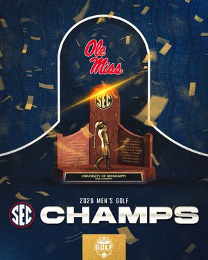 Image post by @sec on Instagram