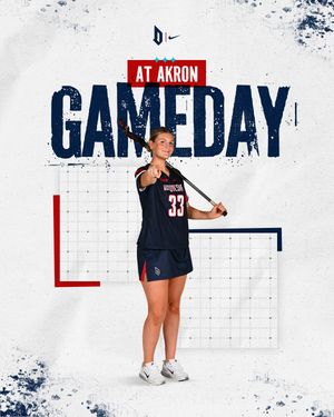 Image post by @duqlax on Instagram