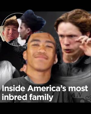 Image post by @conwaybarstool5 on Instagram