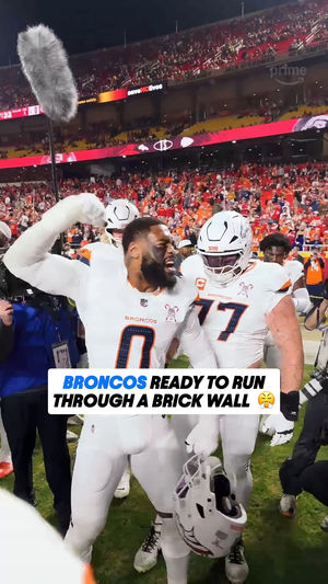Video post by @nflonprime on TikTok