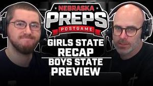 Video post by @hurrdatsports on YouTube