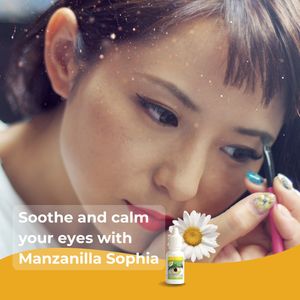 Image post by @manzanillasophiaus on Instagram