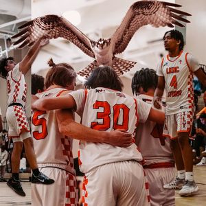 Image post by @brent.filmz on Instagram