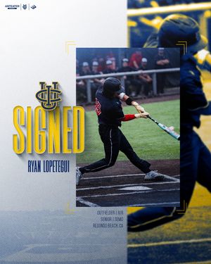 Image post by @ucibsb on Instagram