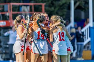 Image post by @terrierfh on Instagram