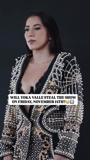 Video post by @mostvaluablepromotions on TikTok