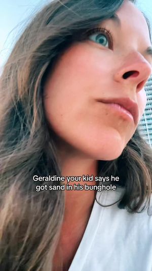 Video post by @ezsnb on TikTok