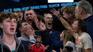 Video post by @jacobcitronmedia2993 on YouTube