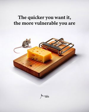 Image post by @garyvee on Instagram