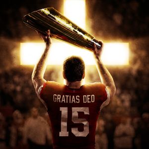 Image post by @tla.artwork on Instagram