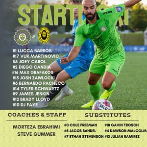 Image post by @charlottetownehops on Instagram