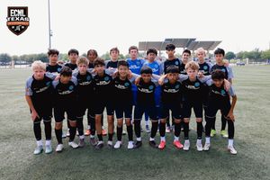 Image post by @ecnlboys on Instagram