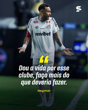 Image post by @sportv on Instagram