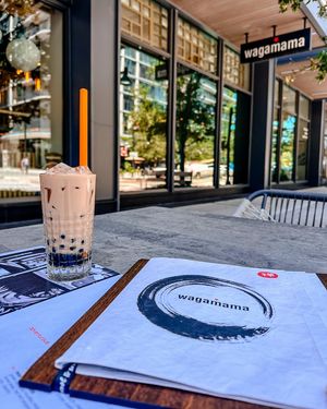 Image post by @watersttampa on Instagram