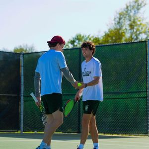 Image post by @iwusports on Instagram