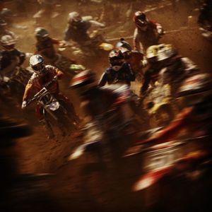 Image post by @racerxonline on Instagram