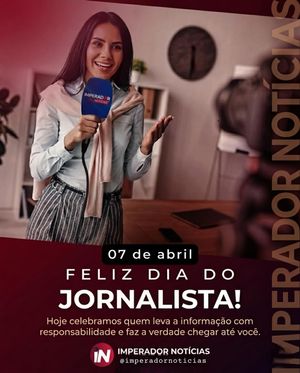 Image post by @imperadornoticias on Instagram
