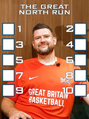 Image post by @gbbasketball on Instagram