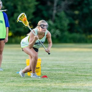 Image post by @hgrlacrosse on Instagram