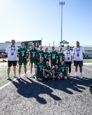 Image post by @steelersireland on Instagram