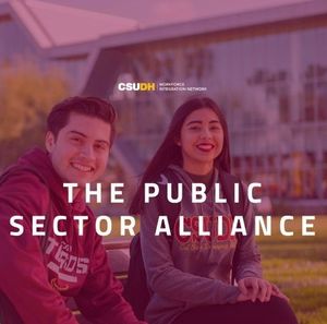 Image post by @csudhwin on Instagram