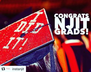 Image post by @njithighlanders on Instagram