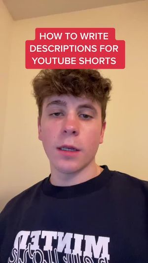 Video post by @nstauffer_ on TikTok