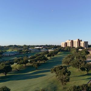 Image post by @texasgolfassociation on Instagram