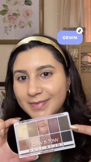 Video post by @msevelynleyva on TikTok