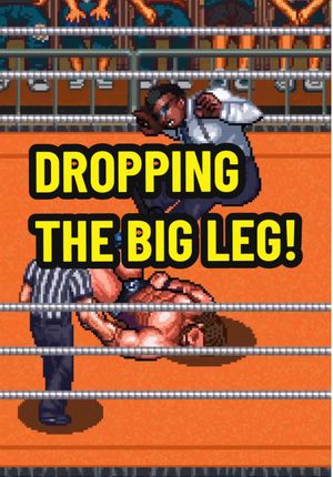 Video post by @retrosoftstudios on TikTok