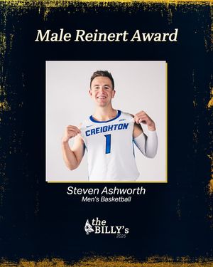 Image post by @gocreighton on Facebook