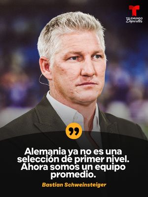 Image post by @telemundodeportes on Instagram