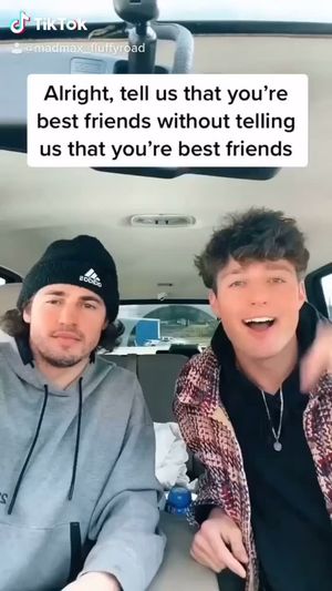 Image post by @madmax_fluffyroad on Instagram