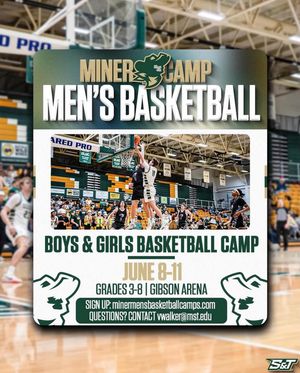 Image post by @miners_mbb on Instagram
