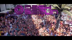Video post by @marqueelv on Facebook