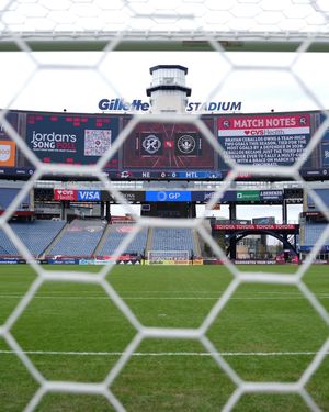 Image post by @nerevolution on Instagram