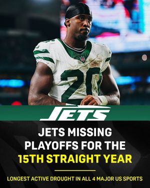 Image post by @nflondazn on Instagram