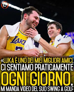 Image post by @cronache_di_basket on Instagram