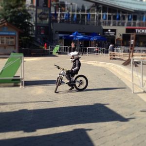 Image post by @whistlerblackcomb on Instagram
