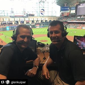 Image post by @athletics on Instagram