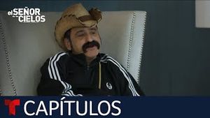Video post by @telemundo on YouTube