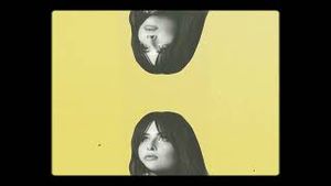 Video post by @savannahoutenmusic on YouTube