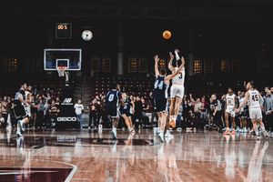 Image post by @BCMBB on Twitter