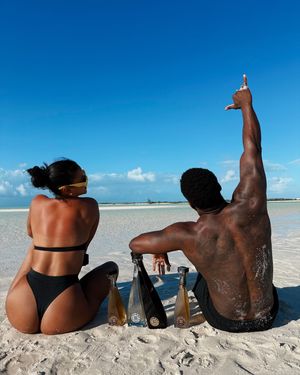 Image post by @kevinhart4real on Instagram