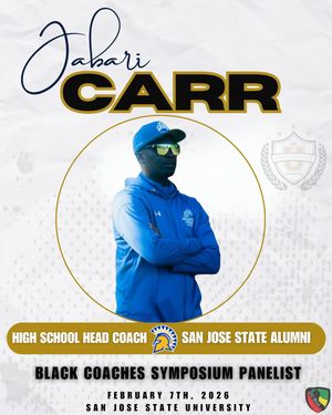 Image post by @firstchanceu_ on Instagram