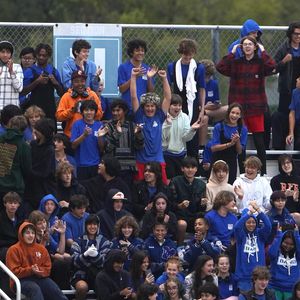 Image post by @macjournalism on Instagram