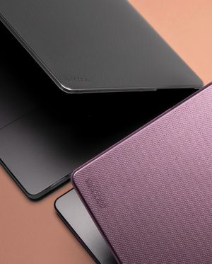 Image post by @goincase on Instagram